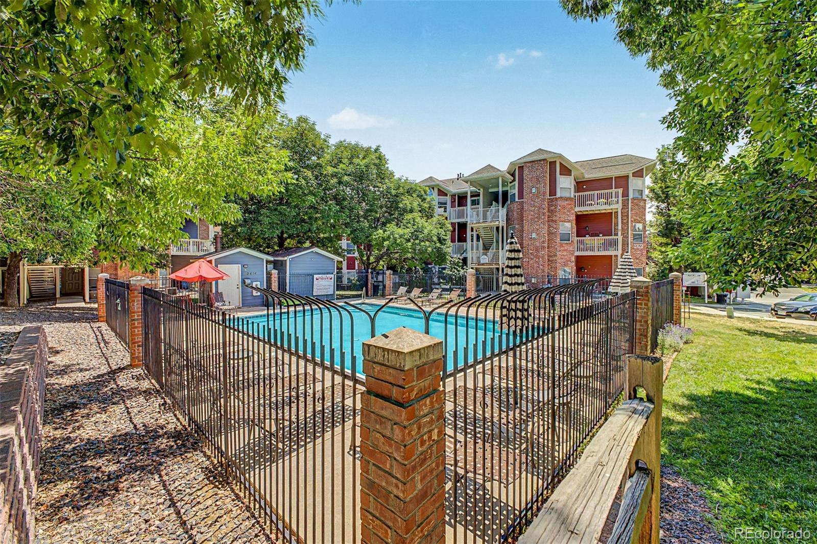 MLS Image #19 for 2430 w 82nd place,westminster, Colorado