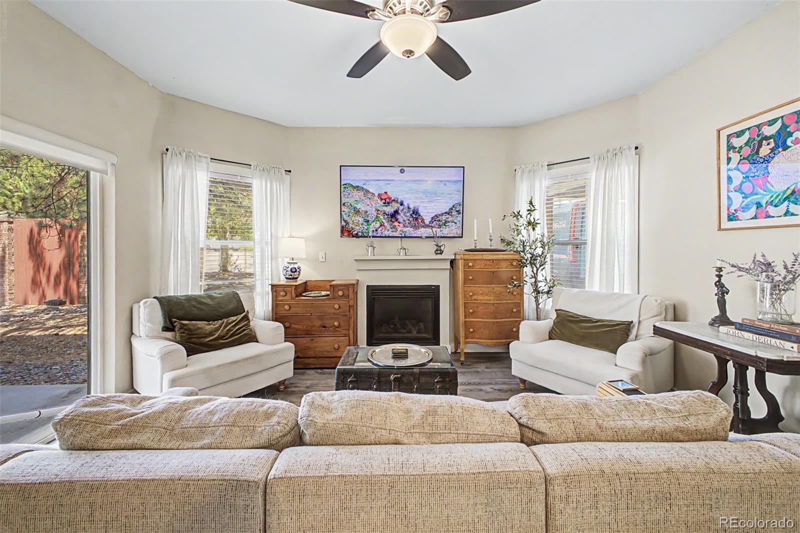 MLS Image #2 for 2430 w 82nd place,westminster, Colorado