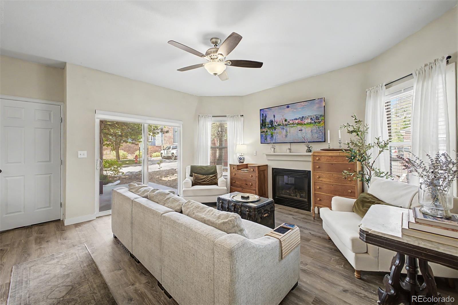 MLS Image #3 for 2430 w 82nd place,westminster, Colorado