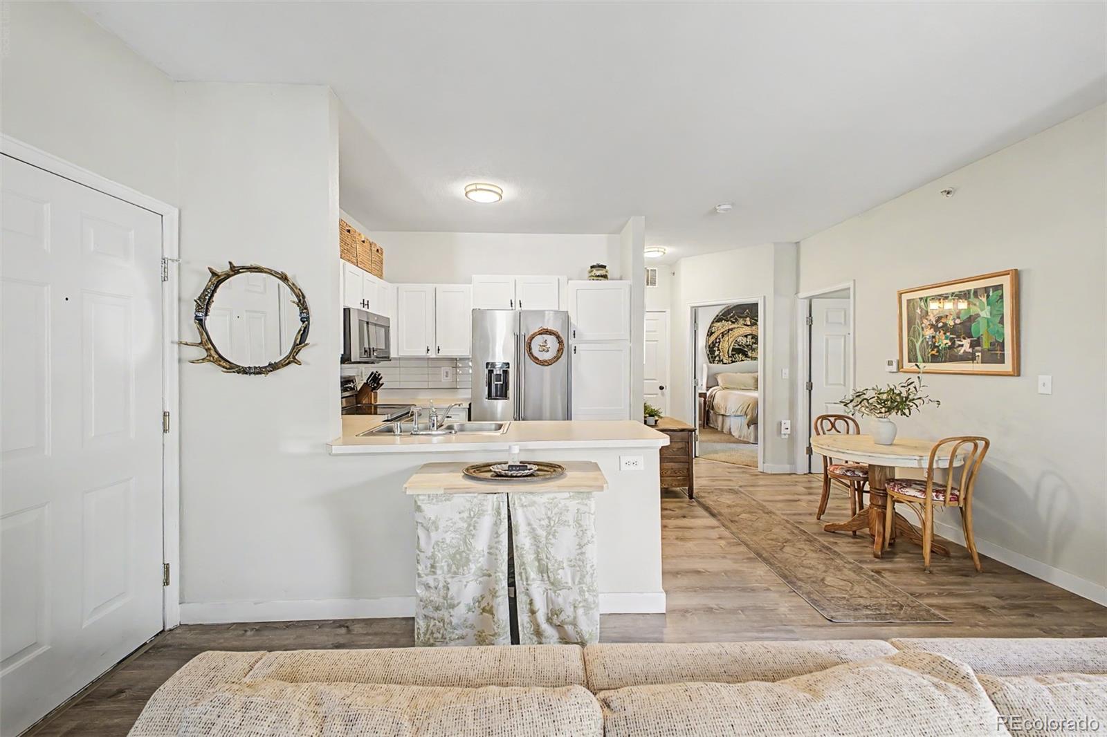 MLS Image #4 for 2430 w 82nd place,westminster, Colorado
