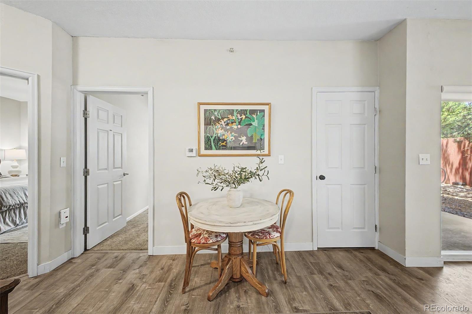 MLS Image #5 for 2430 w 82nd place,westminster, Colorado