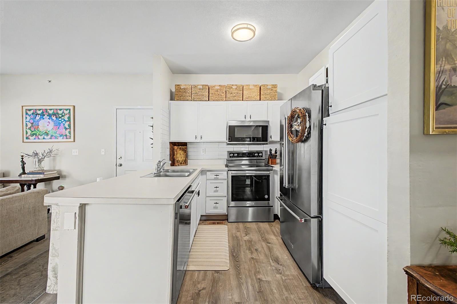 MLS Image #7 for 2430 w 82nd place,westminster, Colorado