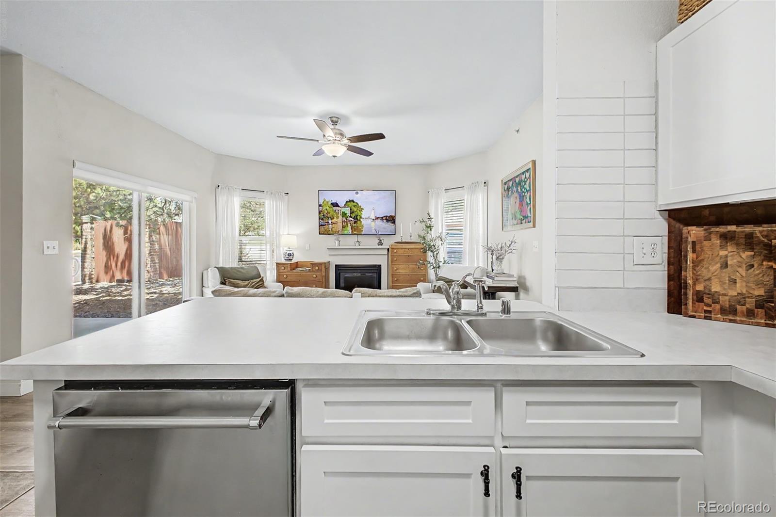 MLS Image #8 for 2430 w 82nd place,westminster, Colorado