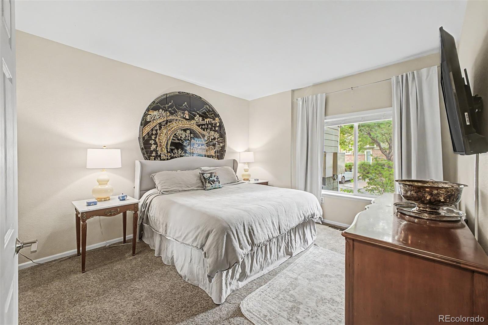 MLS Image #9 for 2430 w 82nd place,westminster, Colorado