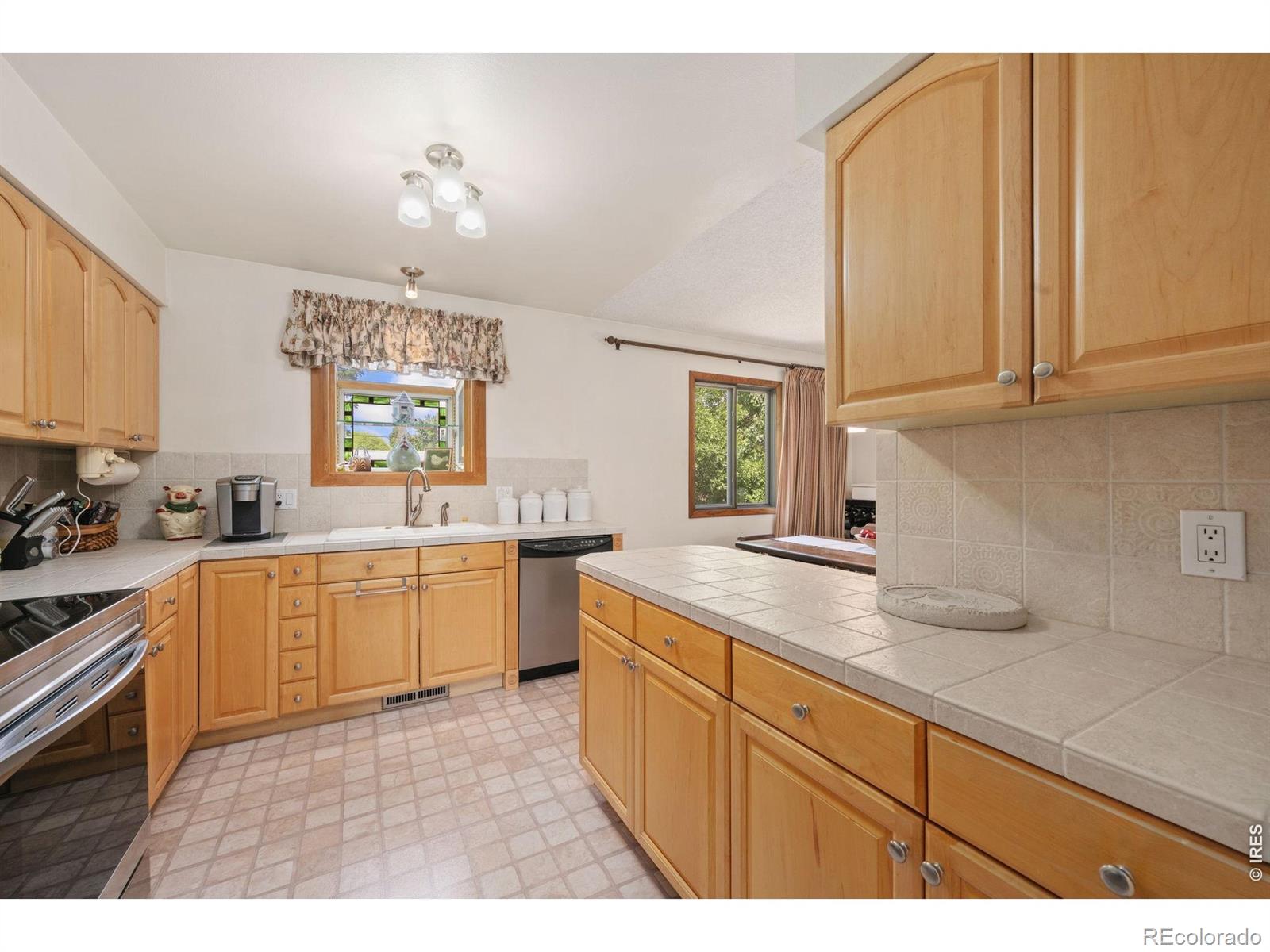 MLS Image #10 for 150  sunflower drive,windsor, Colorado