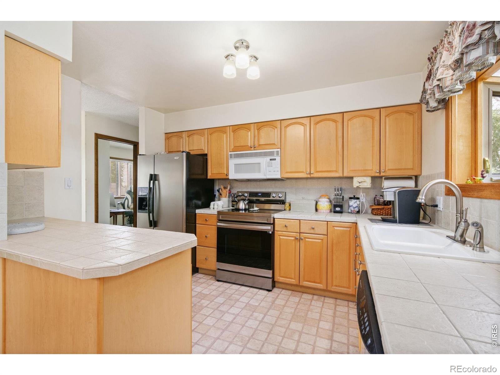 MLS Image #11 for 150  sunflower drive,windsor, Colorado