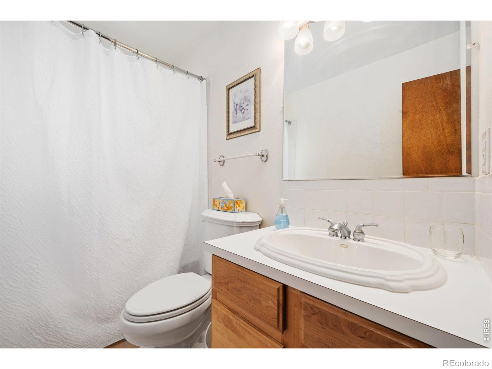MLS Image #13 for 150  sunflower drive,windsor, Colorado
