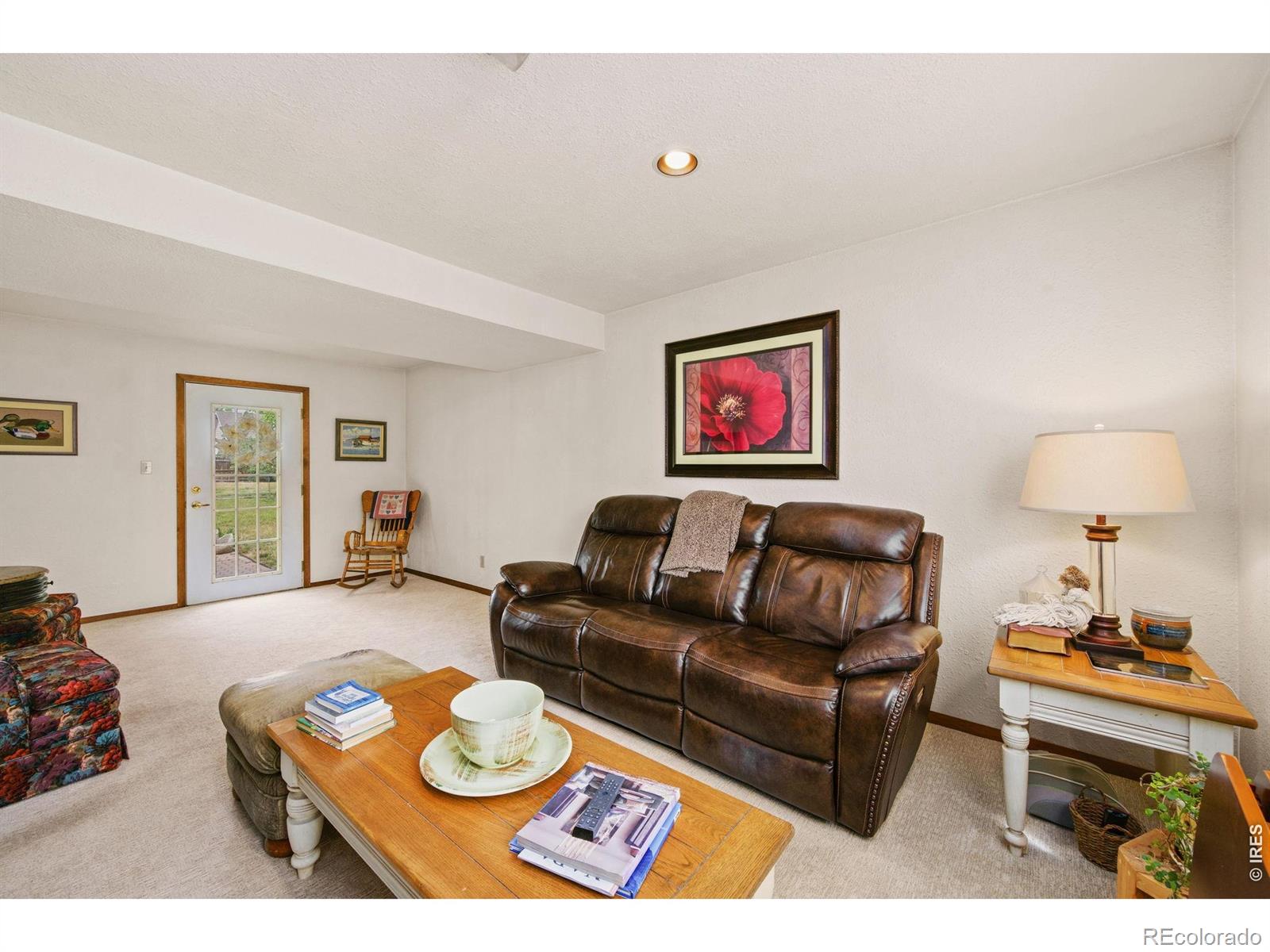 MLS Image #16 for 150  sunflower drive,windsor, Colorado