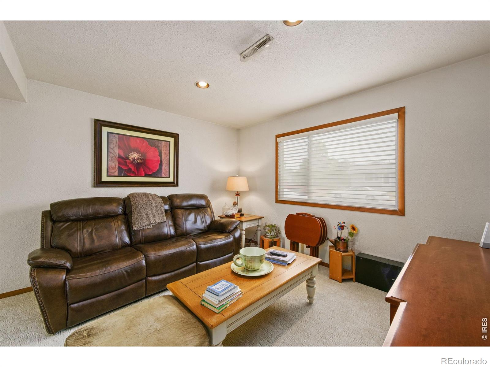 MLS Image #17 for 150  sunflower drive,windsor, Colorado