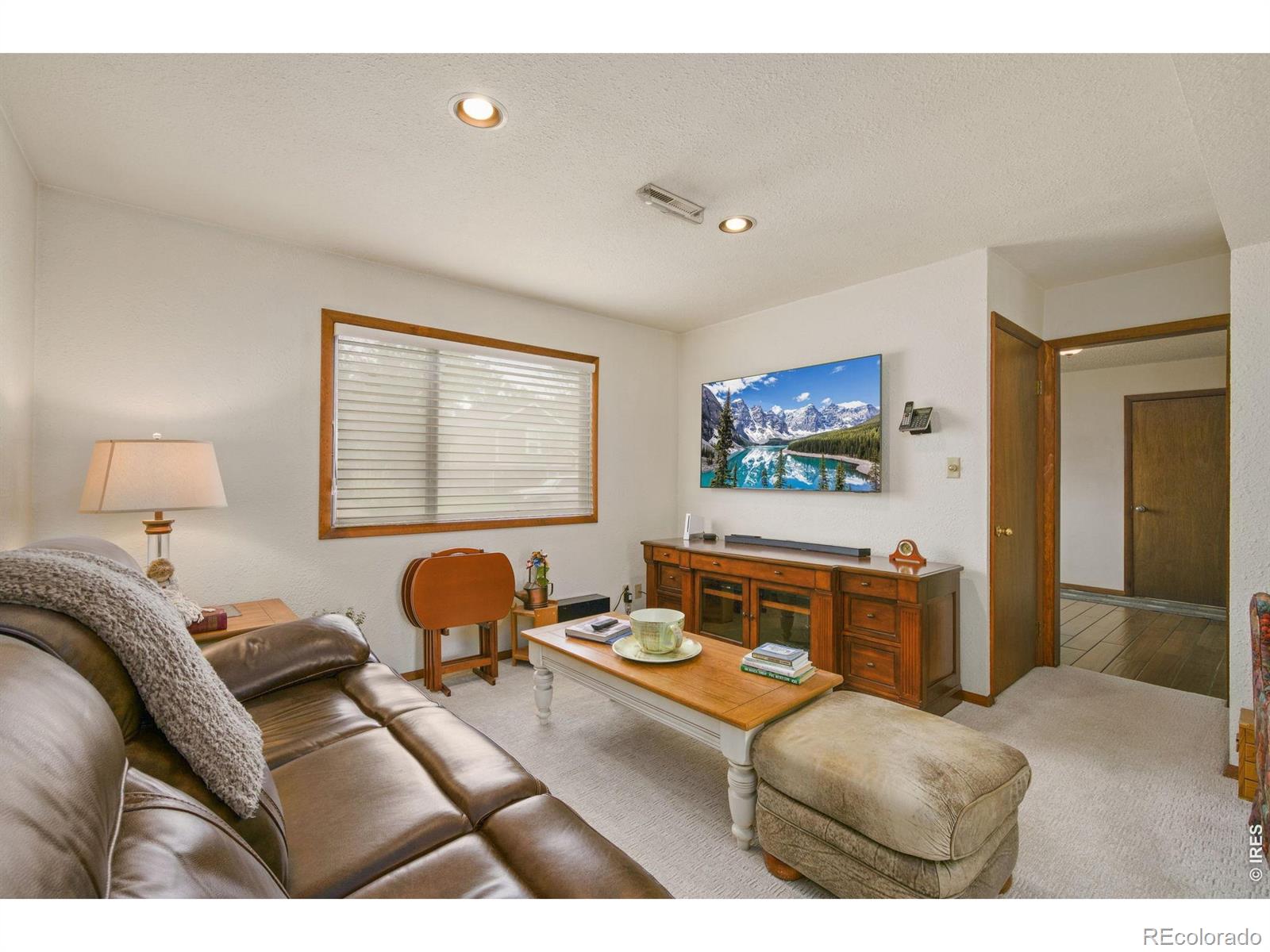 MLS Image #18 for 150  sunflower drive,windsor, Colorado