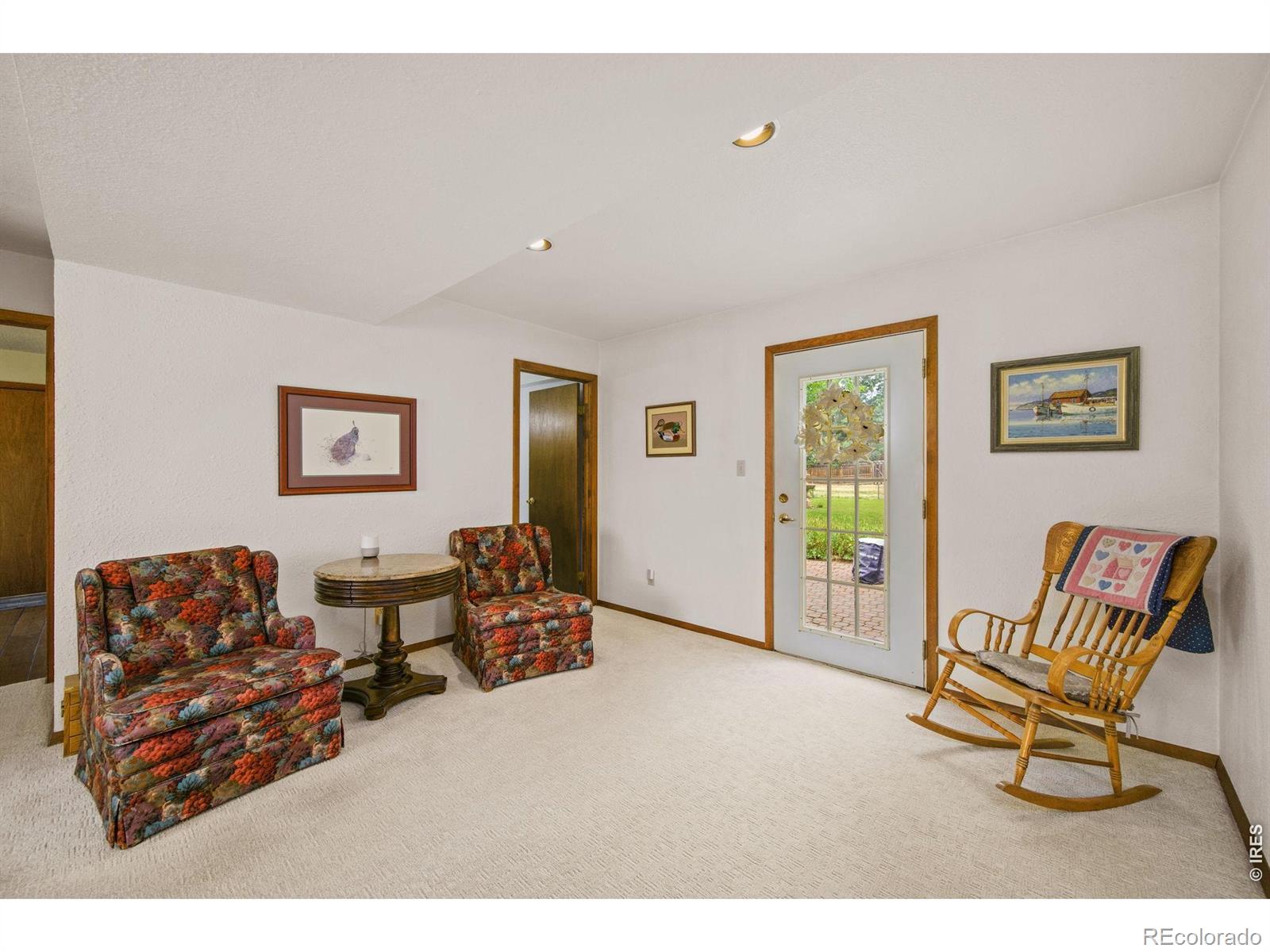 MLS Image #19 for 150  sunflower drive,windsor, Colorado