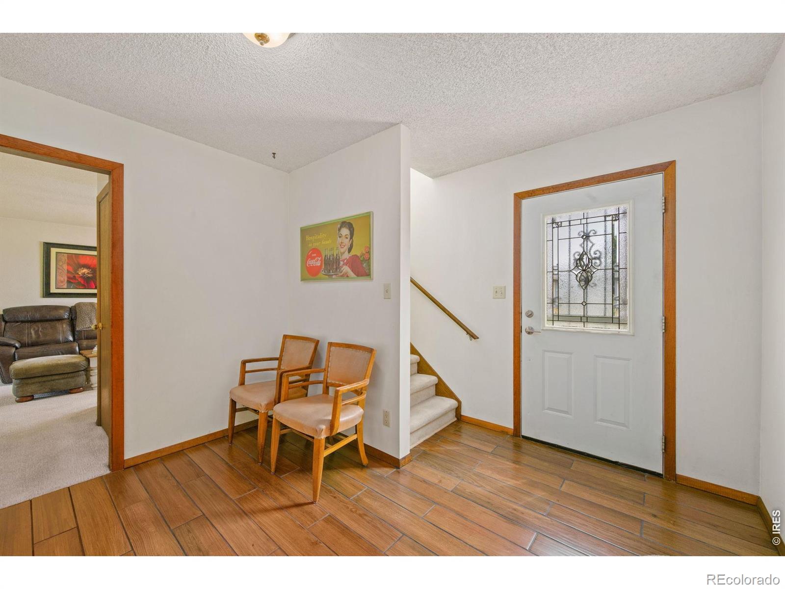 MLS Image #2 for 150  sunflower drive,windsor, Colorado