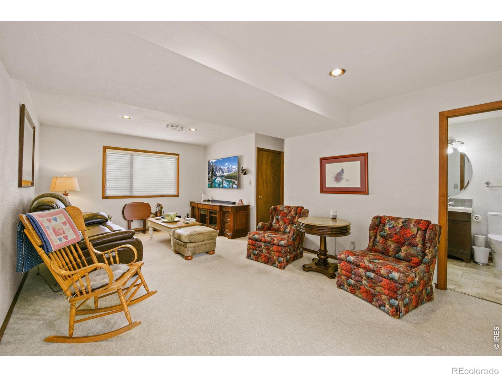 MLS Image #20 for 150  sunflower drive,windsor, Colorado
