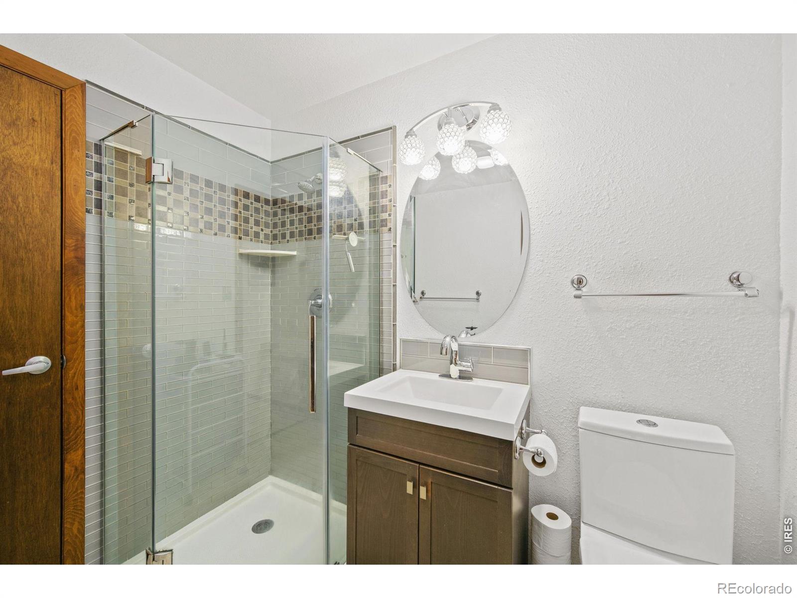 MLS Image #21 for 150  sunflower drive,windsor, Colorado