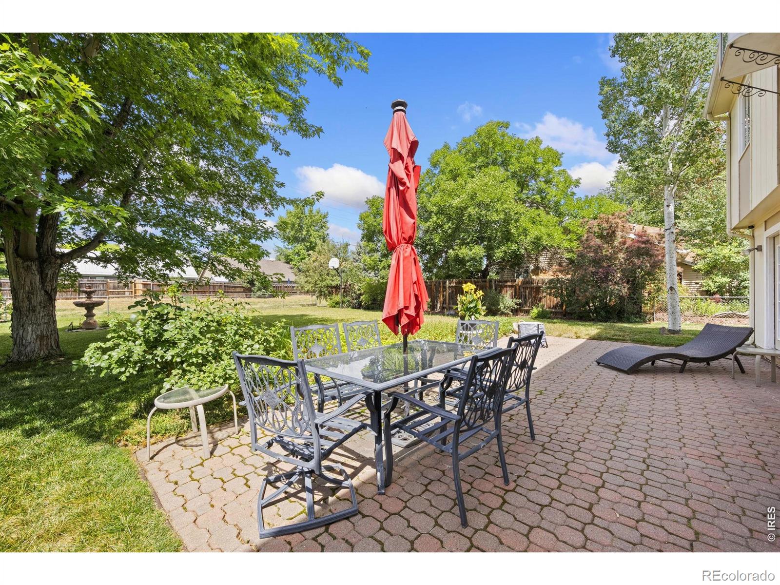 MLS Image #22 for 150  sunflower drive,windsor, Colorado