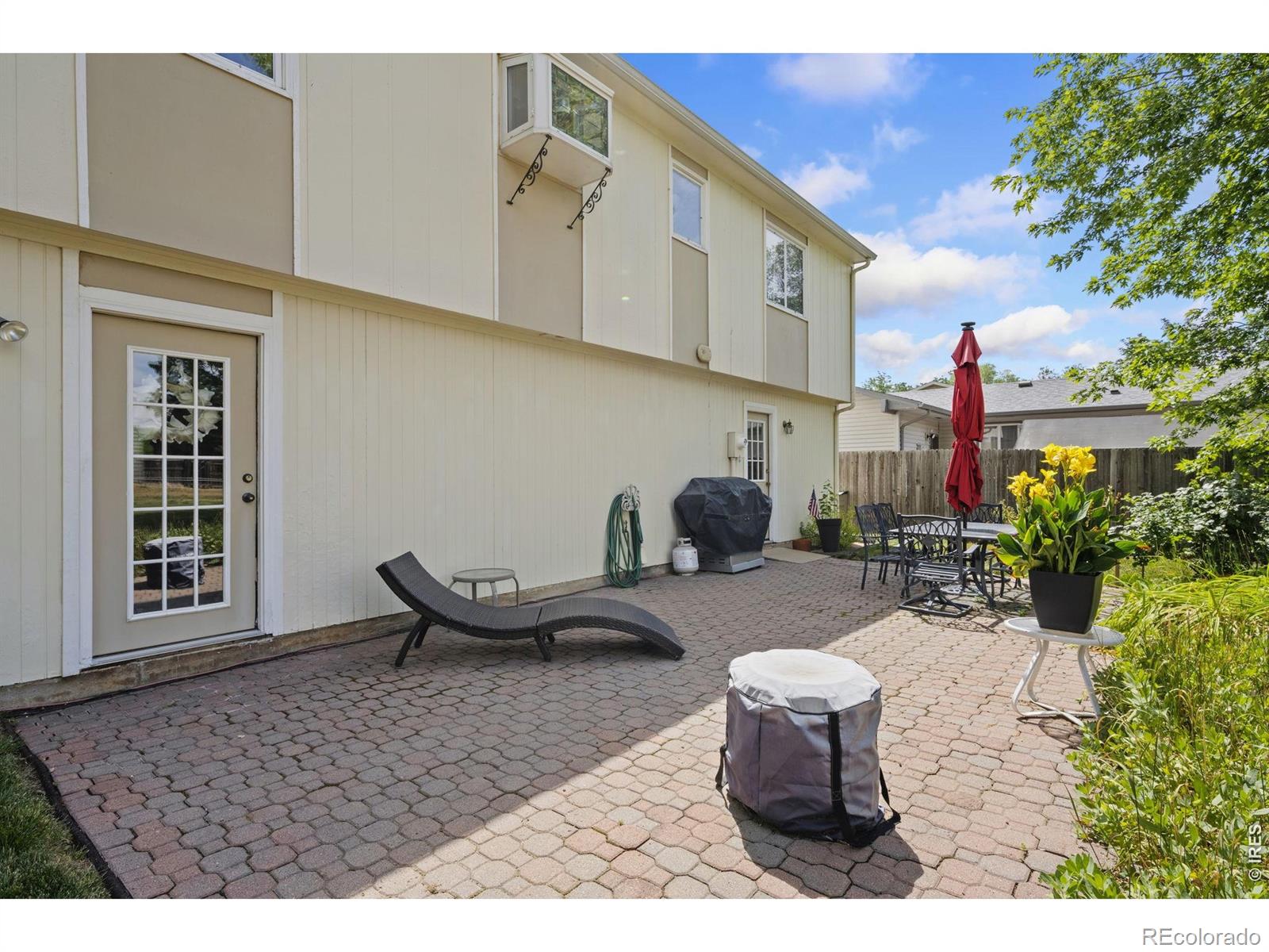MLS Image #23 for 150  sunflower drive,windsor, Colorado