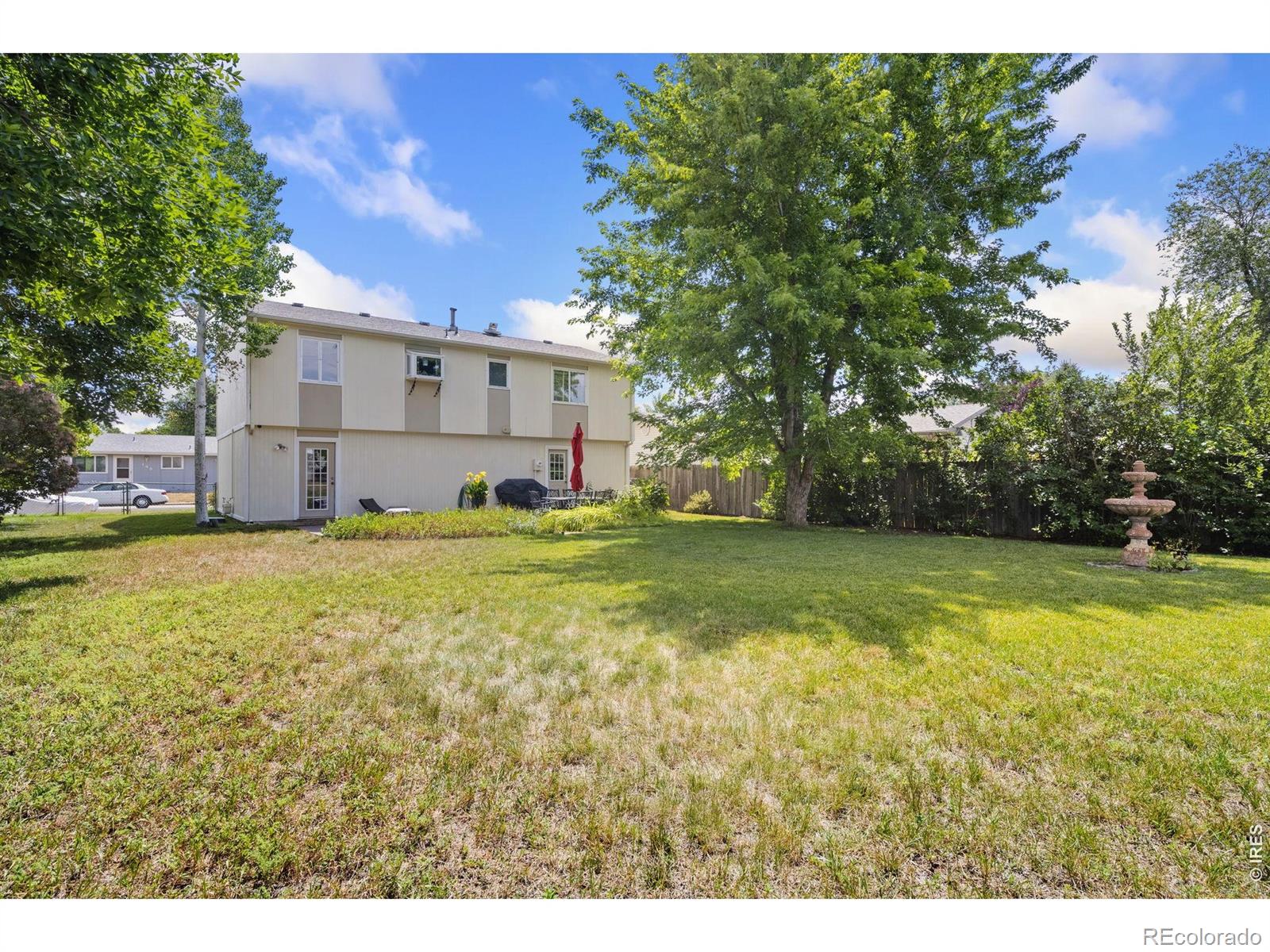 MLS Image #24 for 150  sunflower drive,windsor, Colorado