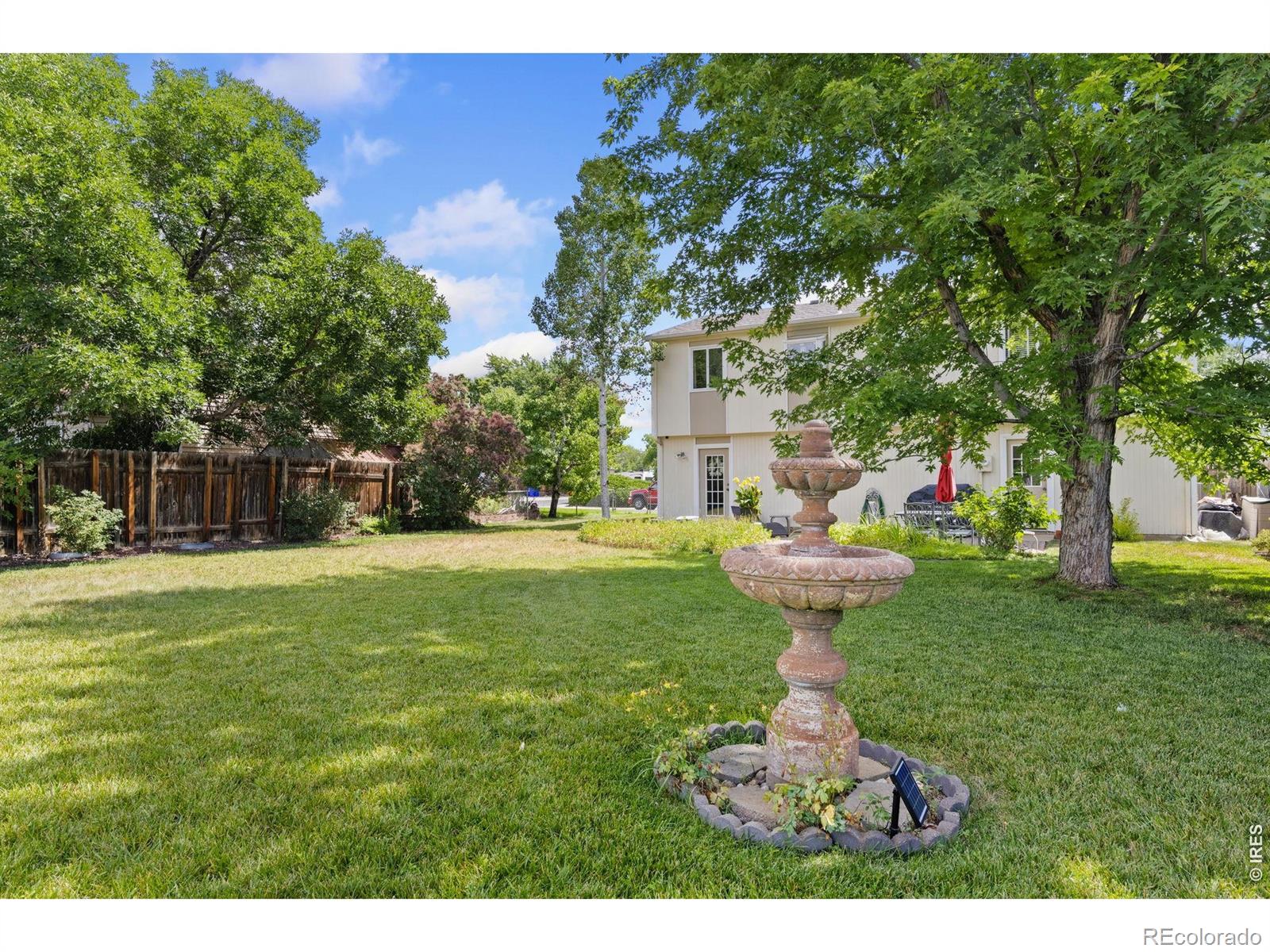 MLS Image #25 for 150  sunflower drive,windsor, Colorado