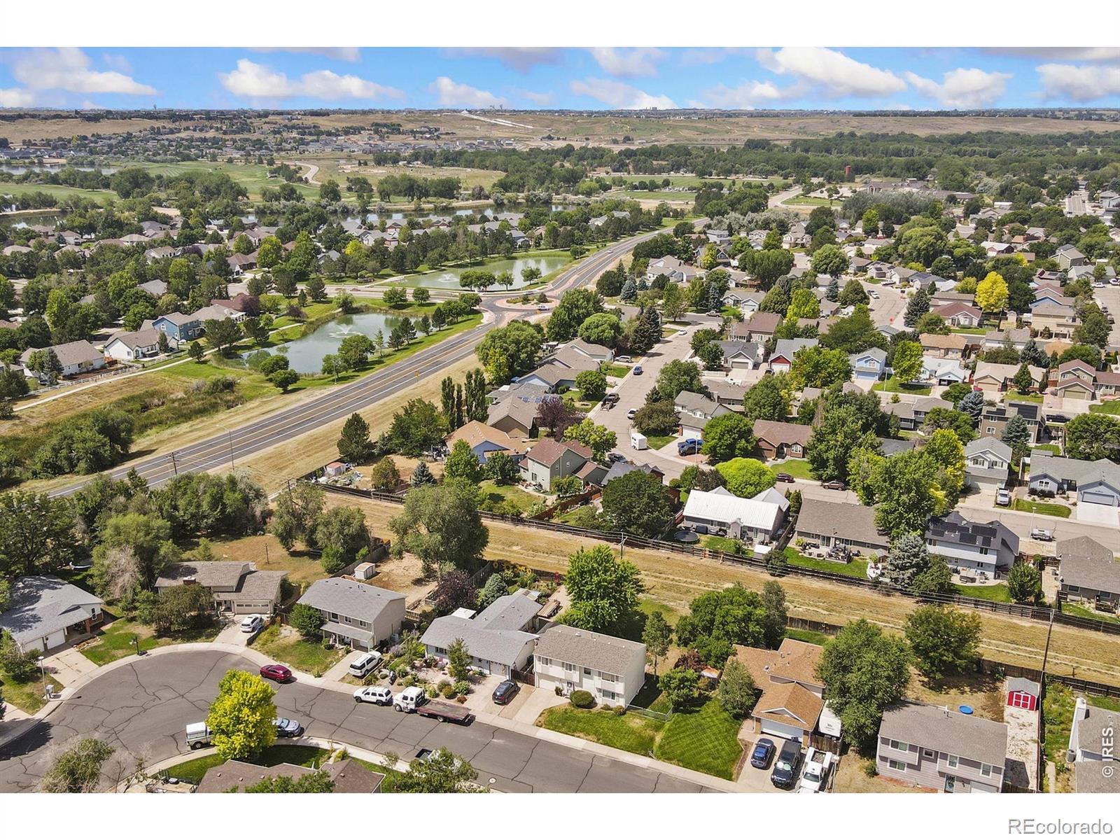MLS Image #29 for 150  sunflower drive,windsor, Colorado