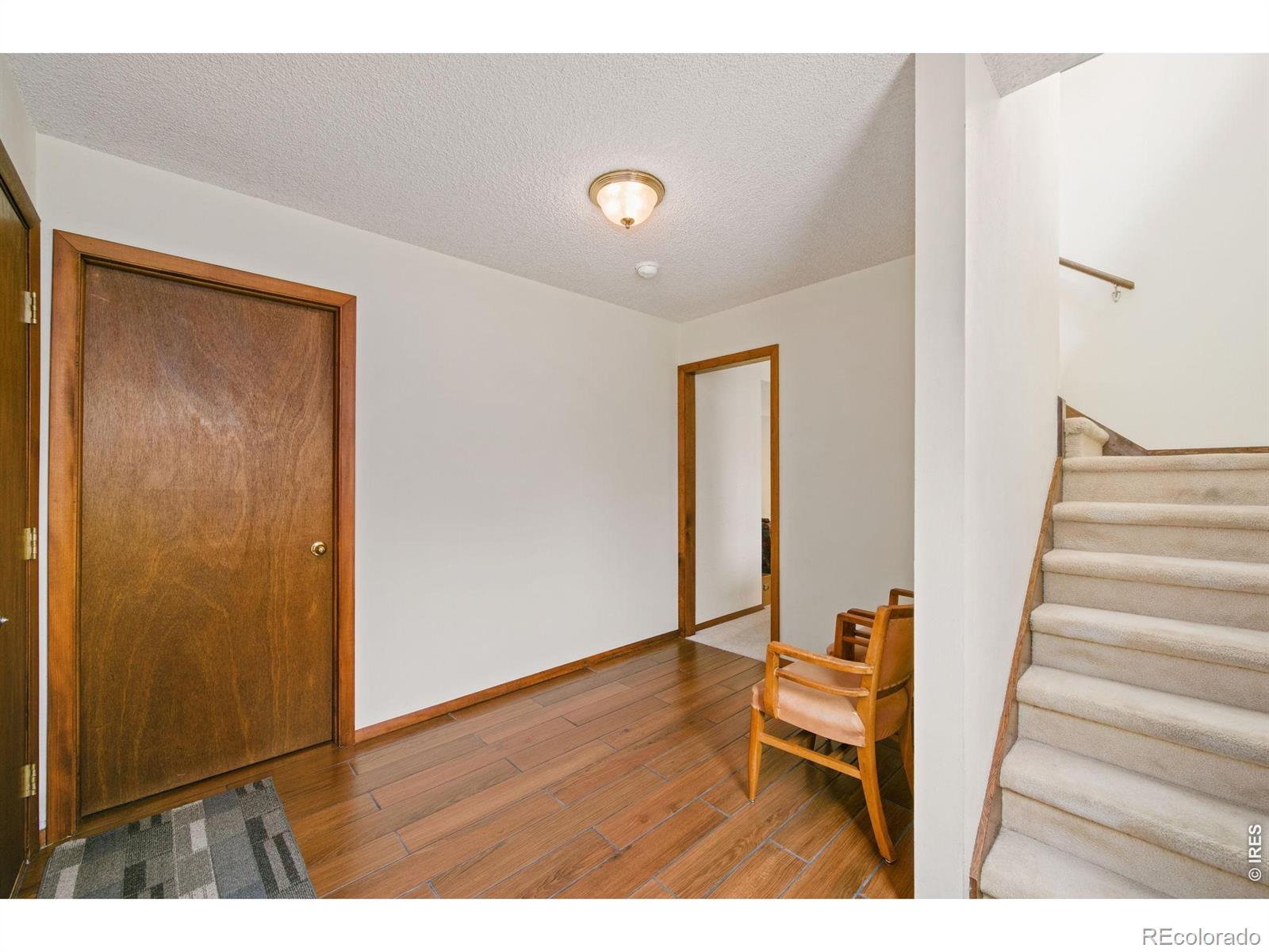 MLS Image #3 for 150  sunflower drive,windsor, Colorado