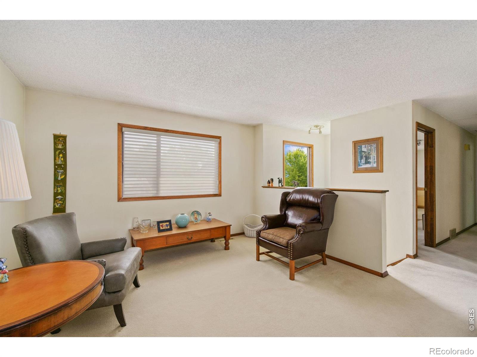 MLS Image #4 for 150  sunflower drive,windsor, Colorado