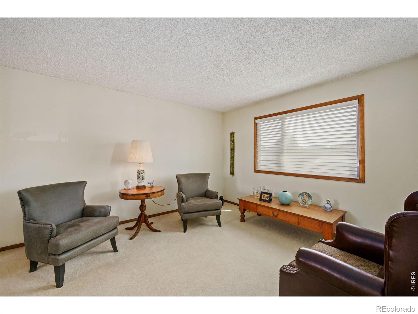 MLS Image #5 for 150  sunflower drive,windsor, Colorado