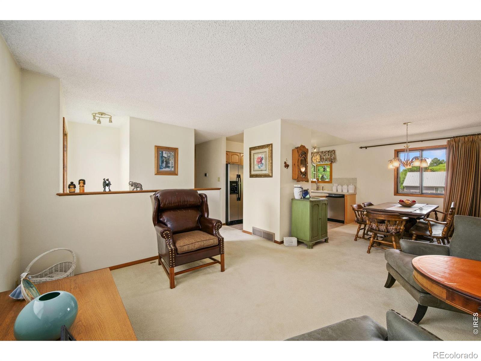 MLS Image #6 for 150  sunflower drive,windsor, Colorado