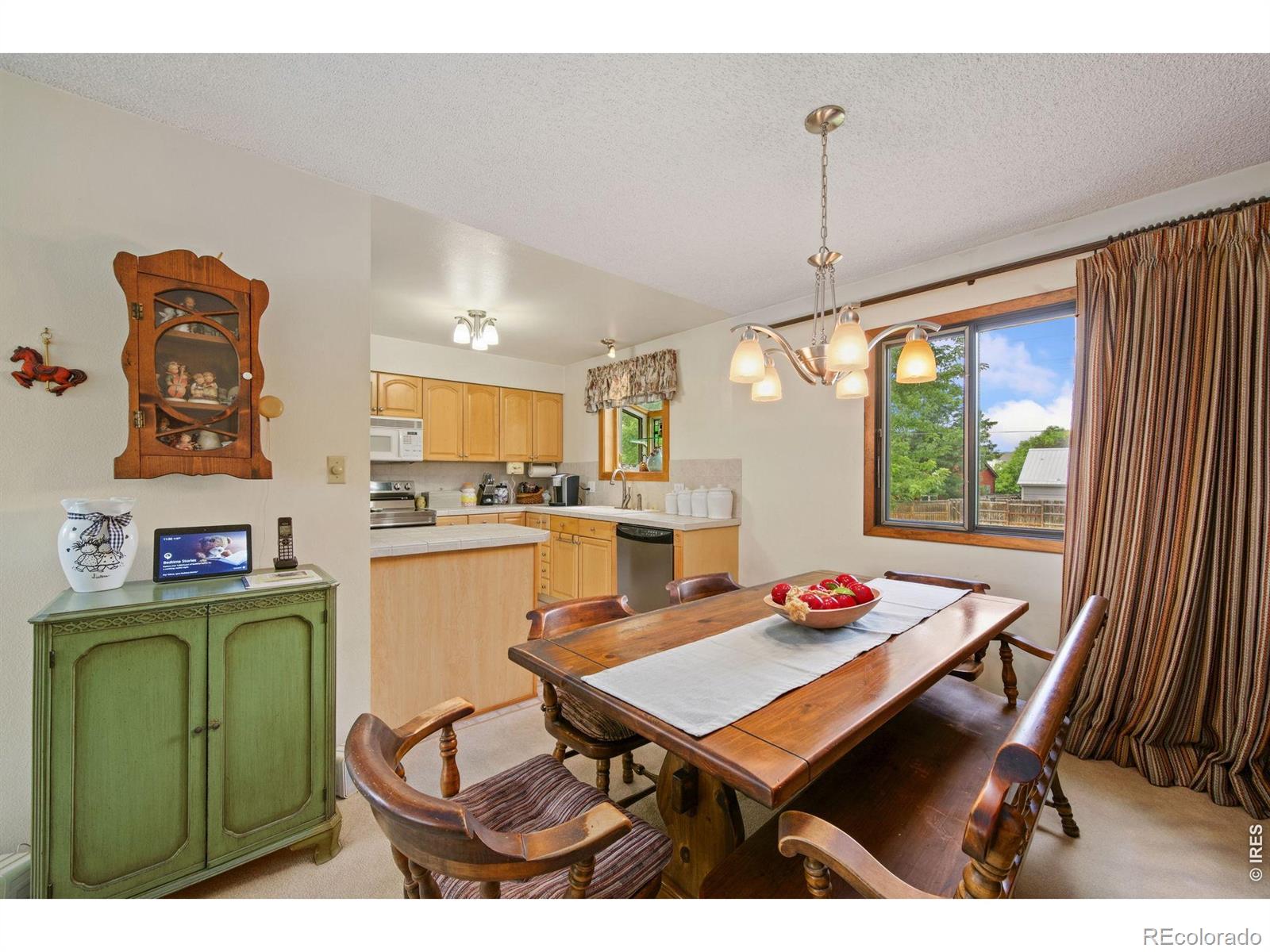 MLS Image #7 for 150  sunflower drive,windsor, Colorado