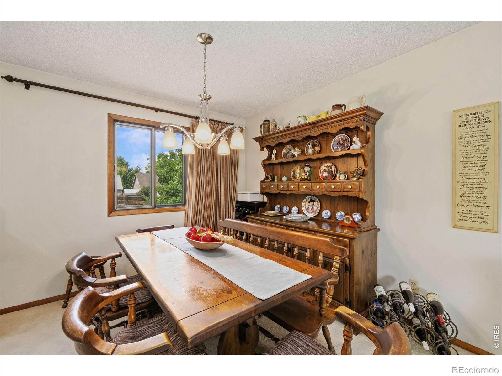MLS Image #8 for 150  sunflower drive,windsor, Colorado