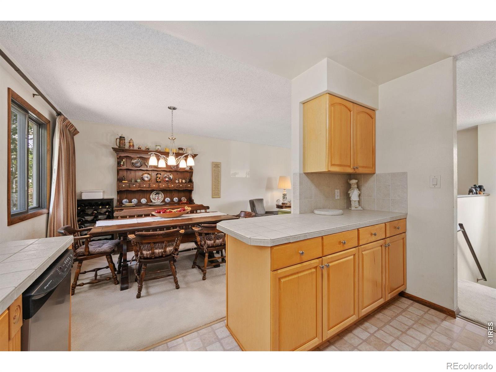 MLS Image #9 for 150  sunflower drive,windsor, Colorado