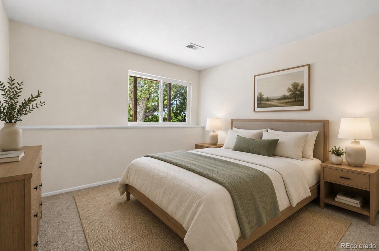 MLS Image #10 for 4227 s uravan street,aurora, Colorado