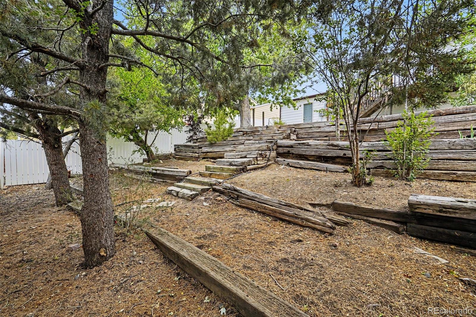 MLS Image #14 for 4227 s uravan street,aurora, Colorado