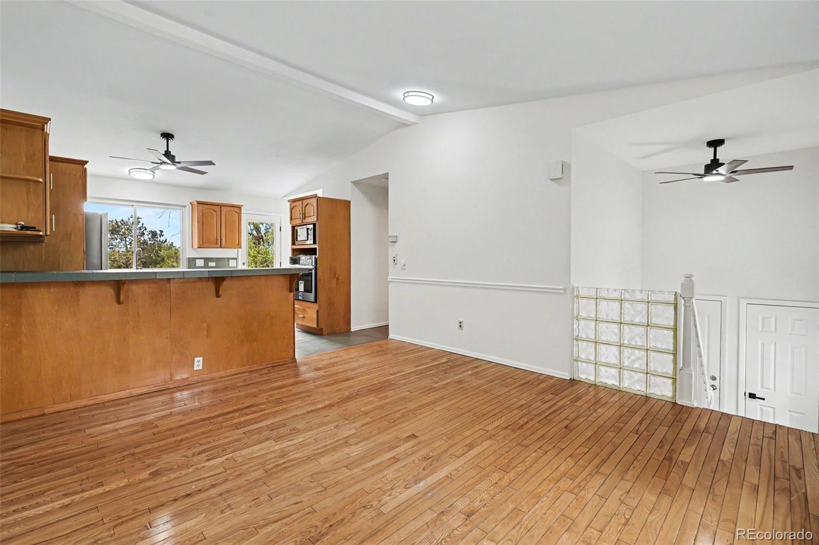 MLS Image #2 for 4227 s uravan street,aurora, Colorado