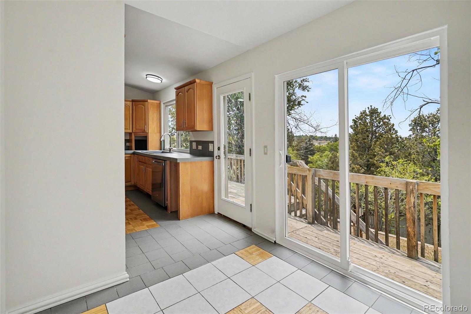 MLS Image #6 for 4227 s uravan street,aurora, Colorado
