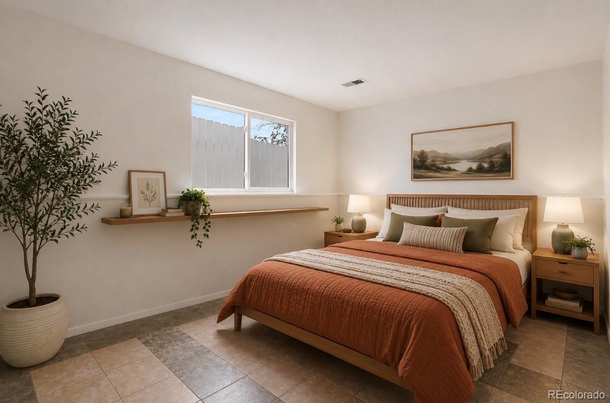 MLS Image #9 for 4227 s uravan street,aurora, Colorado