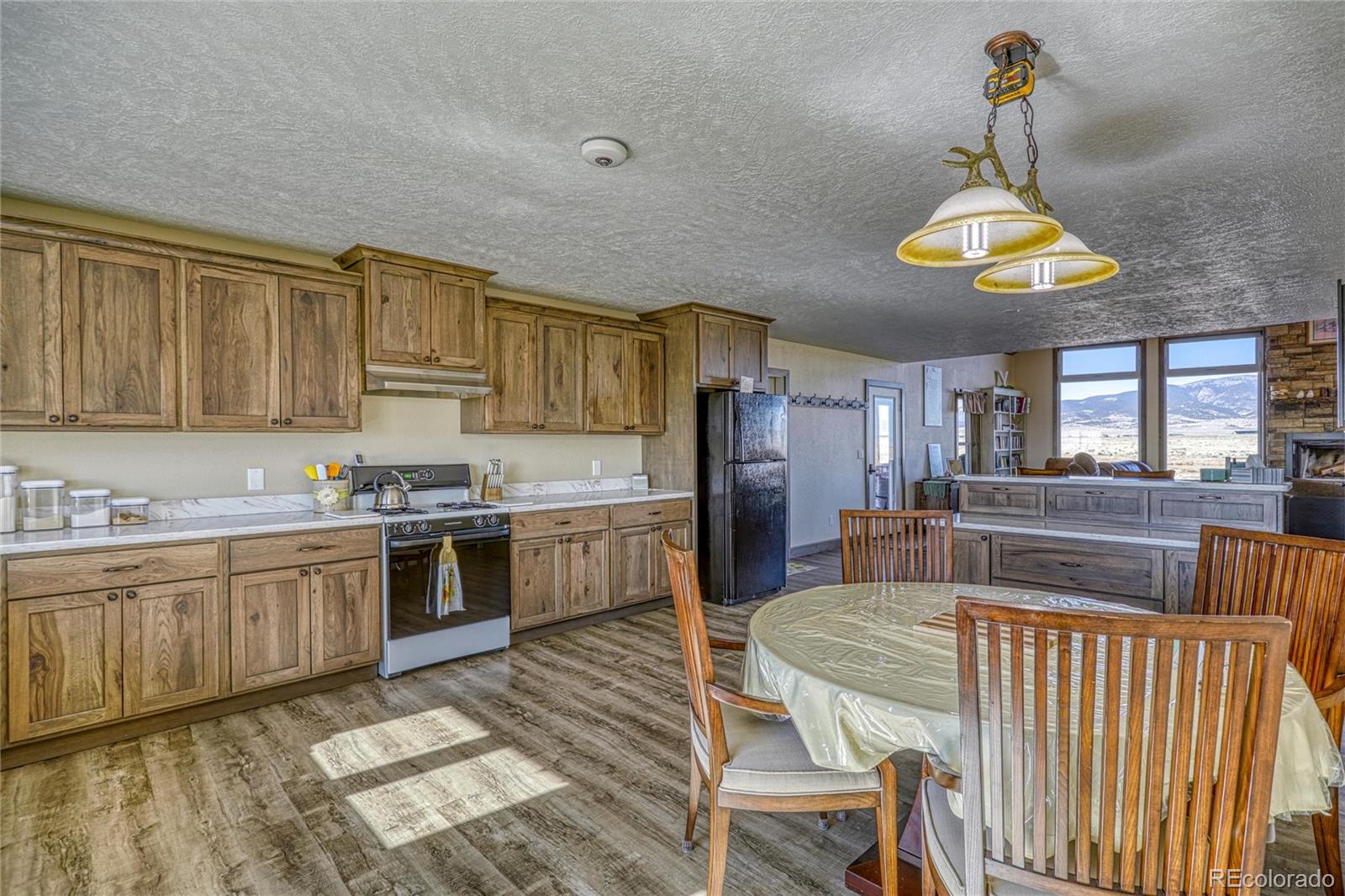 MLS Image #10 for 6729  county road dd.5 ,la jara, Colorado
