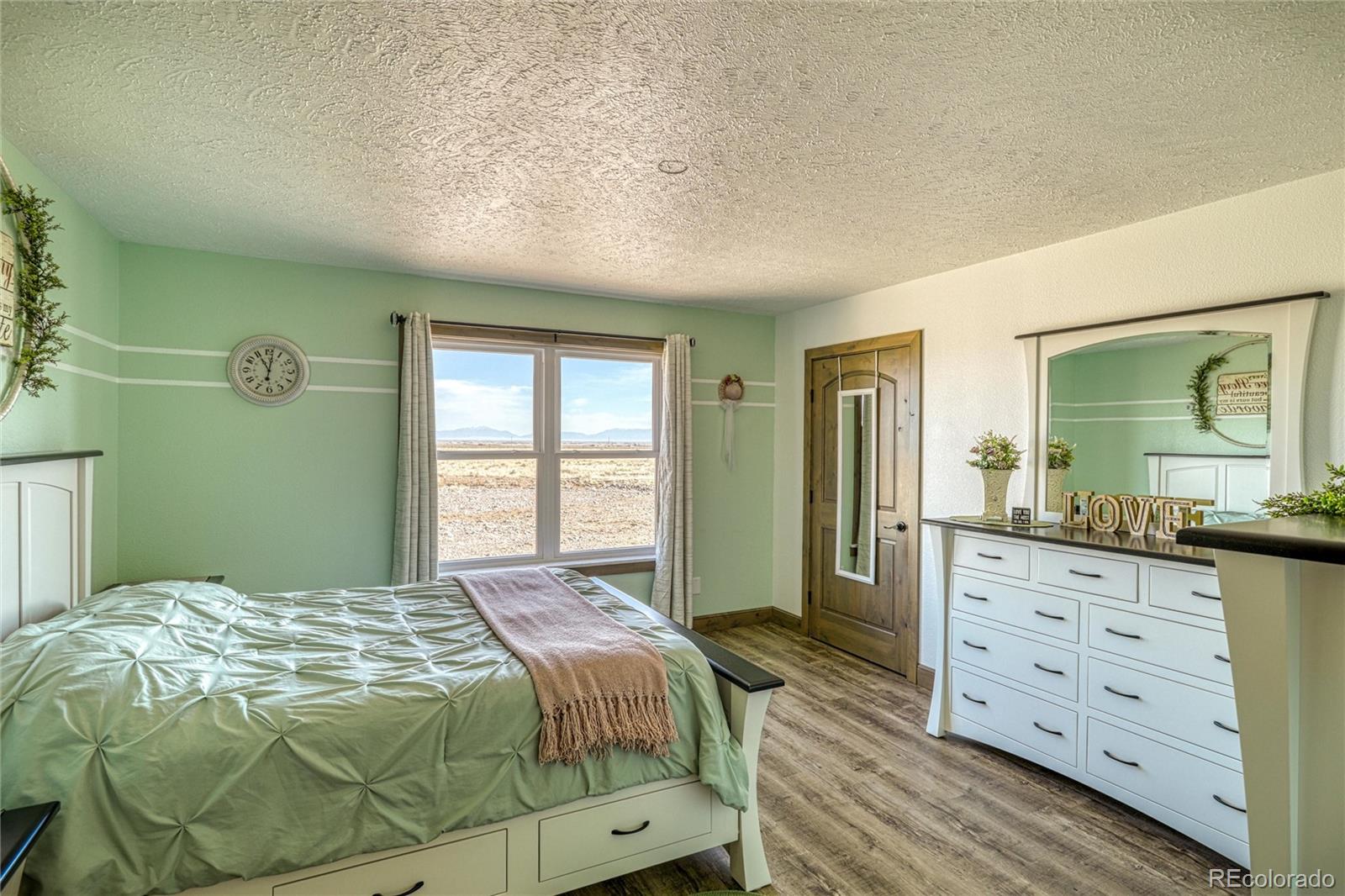 MLS Image #12 for 6729  county road dd.5 ,la jara, Colorado