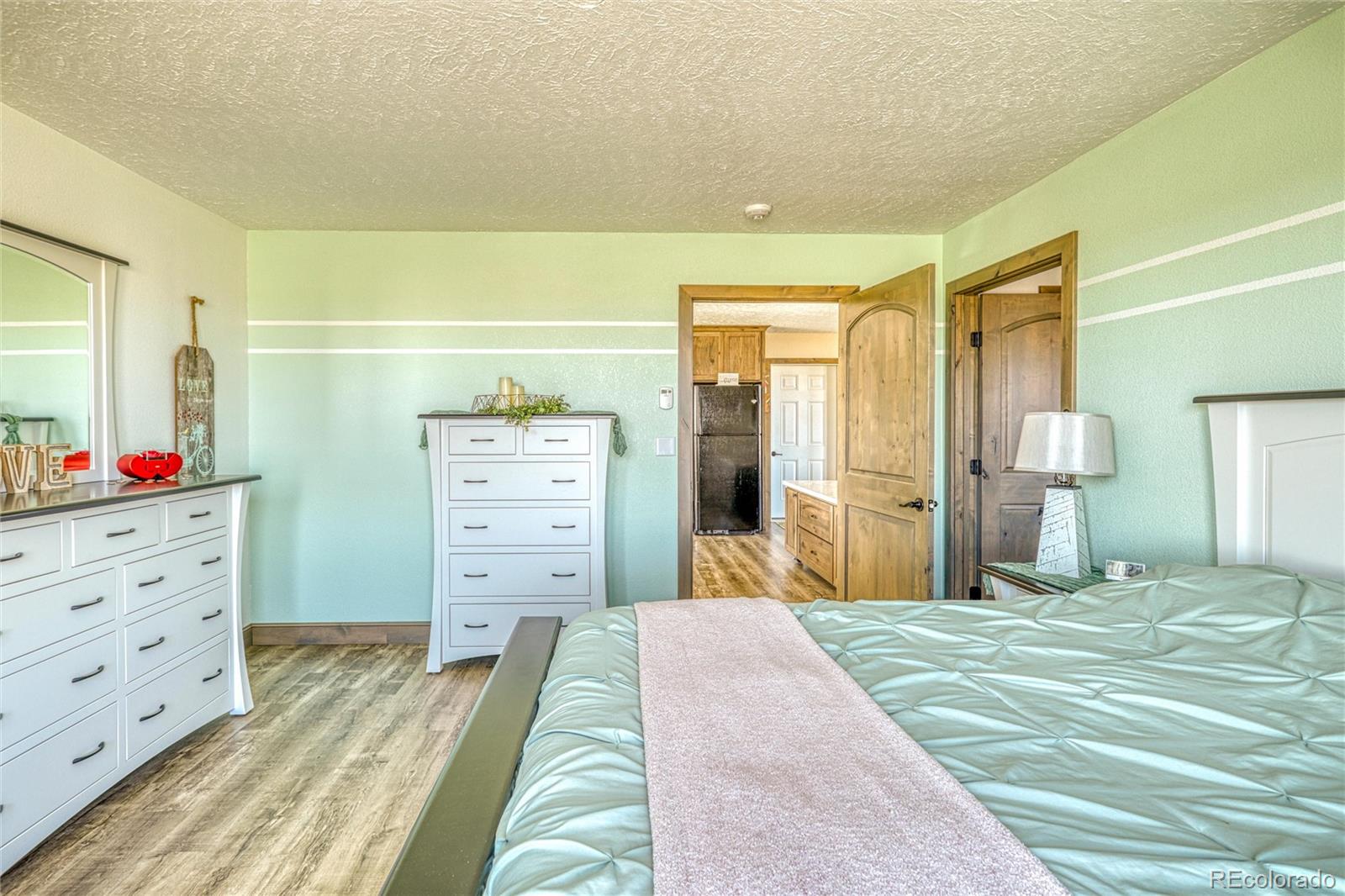 MLS Image #13 for 6729  county road dd.5 ,la jara, Colorado