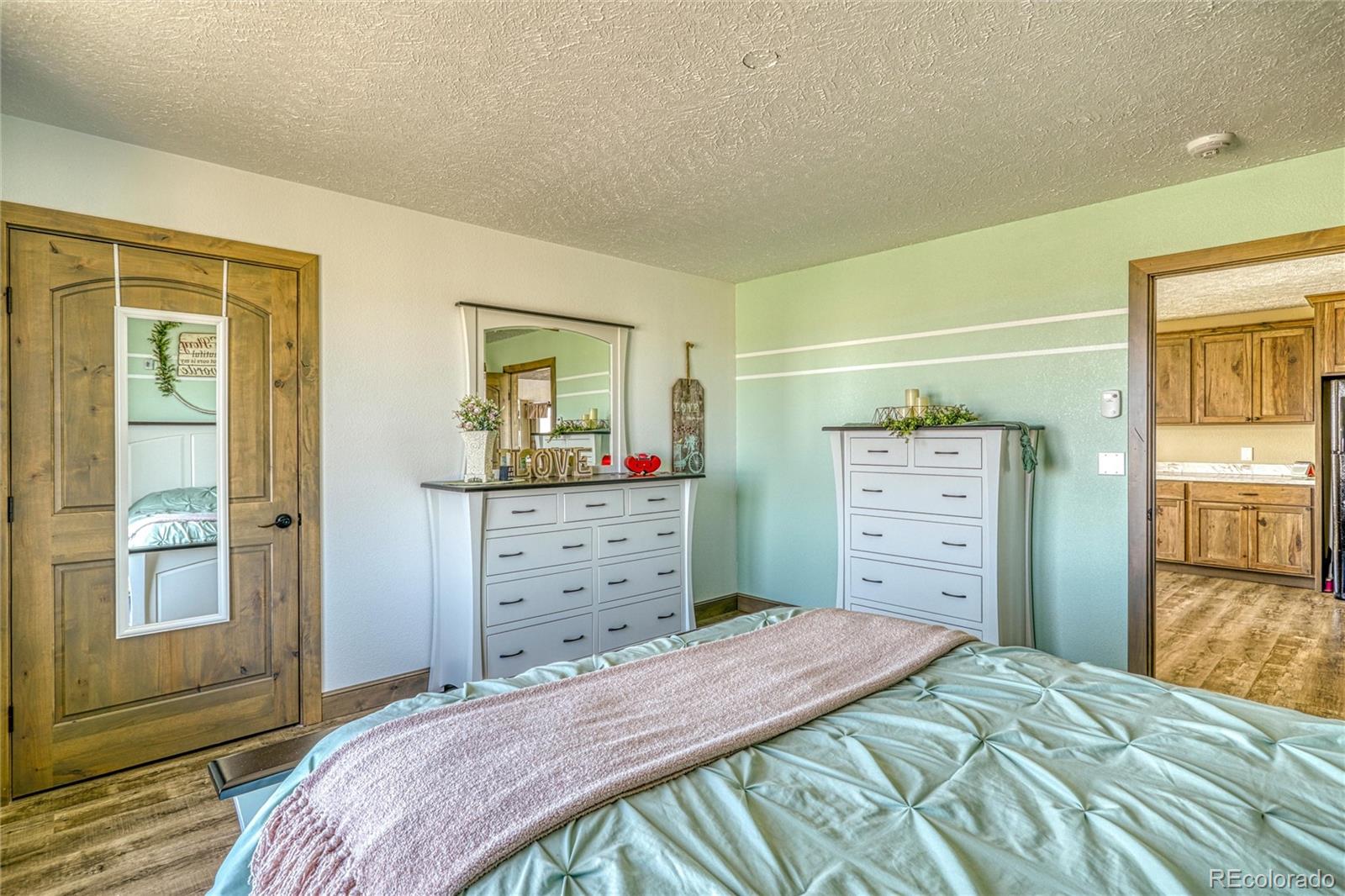 MLS Image #14 for 6729  county road dd.5 ,la jara, Colorado