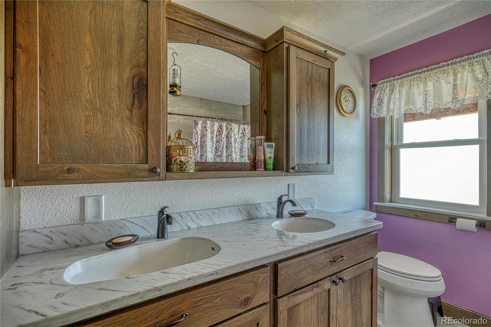 MLS Image #15 for 6729  county road dd.5 ,la jara, Colorado