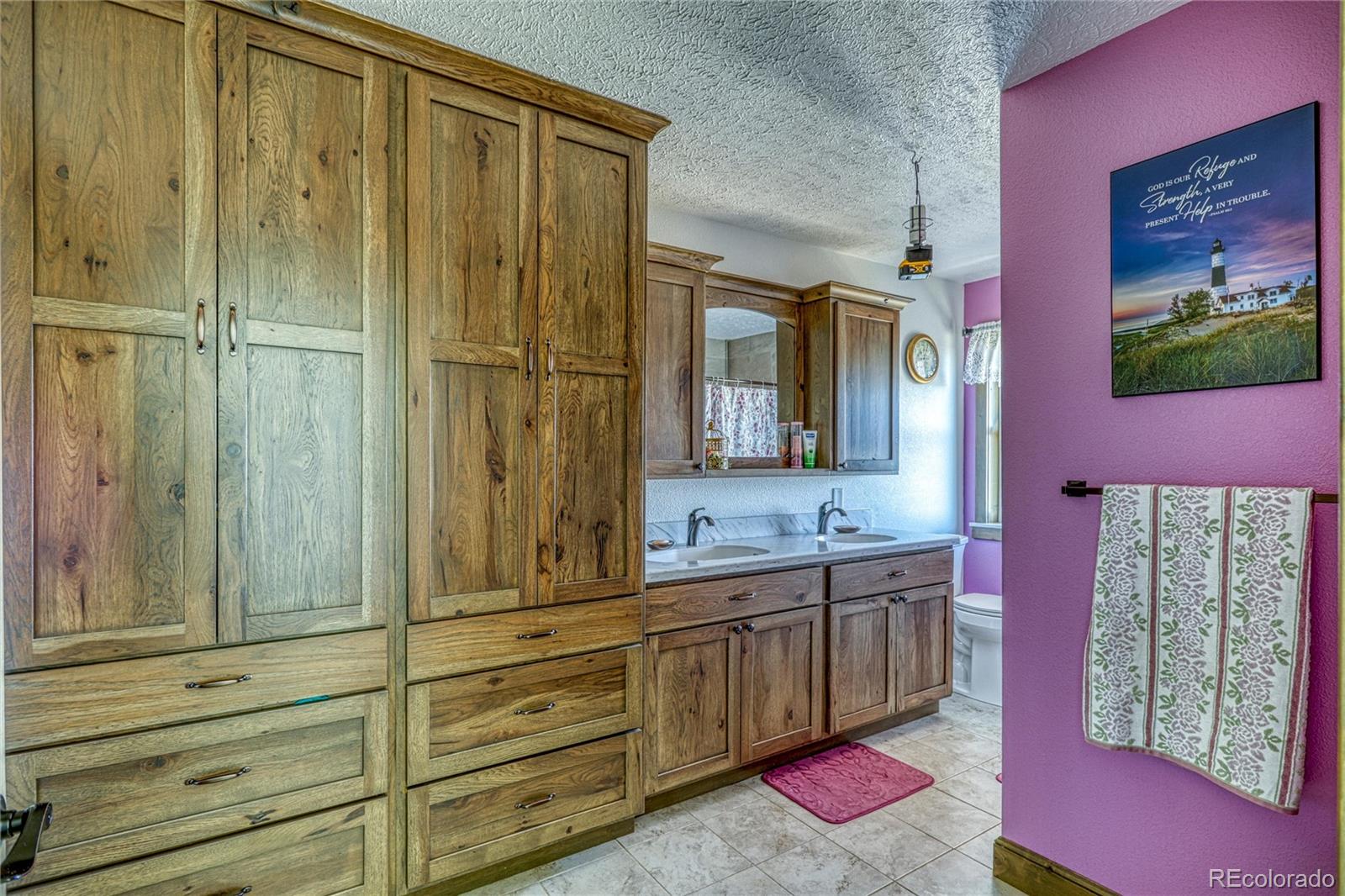 MLS Image #16 for 6729  county road dd.5 ,la jara, Colorado