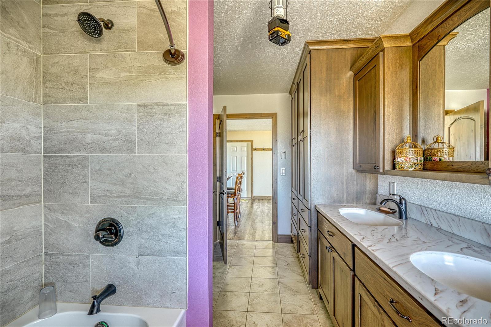 MLS Image #17 for 6729  county road dd.5 ,la jara, Colorado