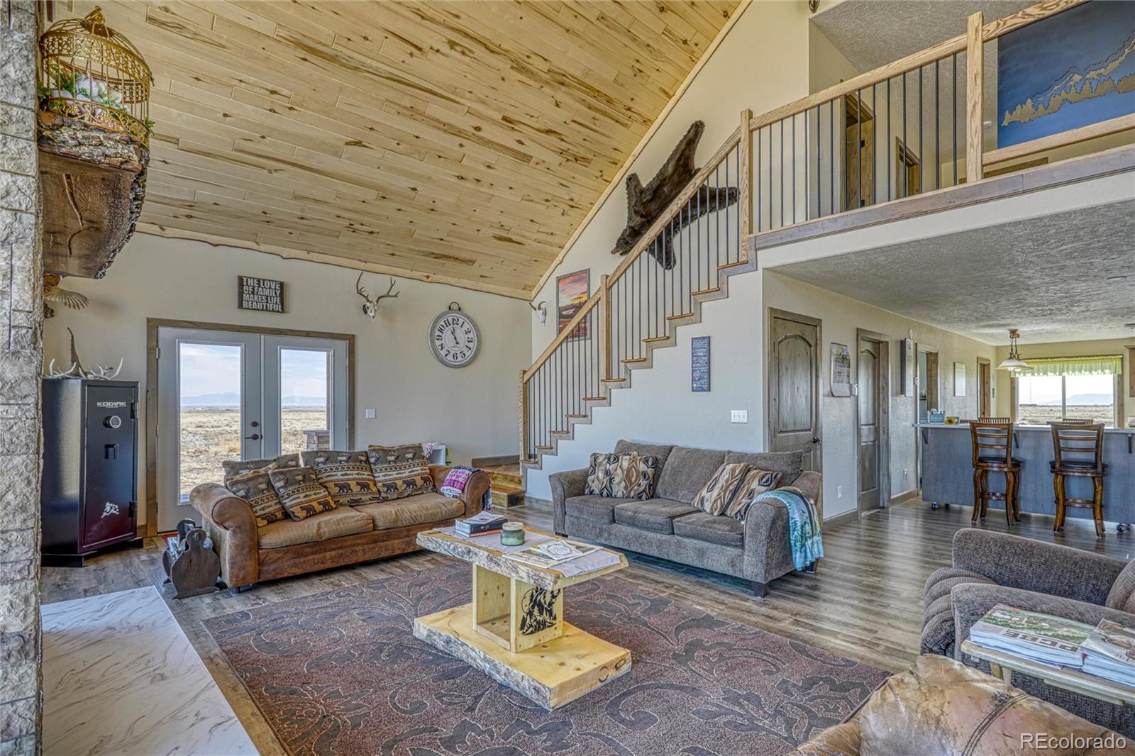 MLS Image #18 for 6729  county road dd.5 ,la jara, Colorado