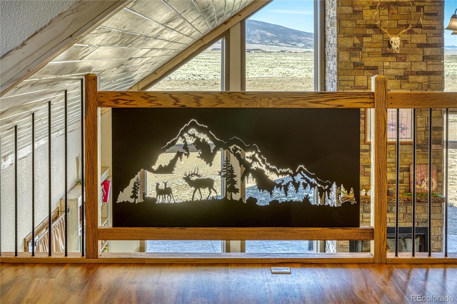 MLS Image #20 for 6729  county road dd.5 ,la jara, Colorado