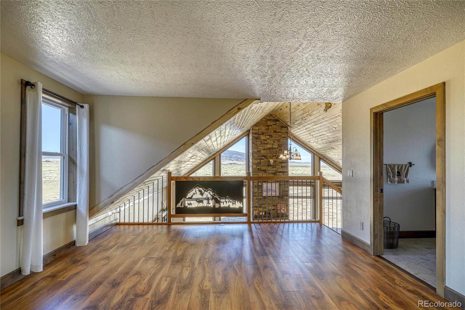 MLS Image #21 for 6729  county road dd.5 ,la jara, Colorado