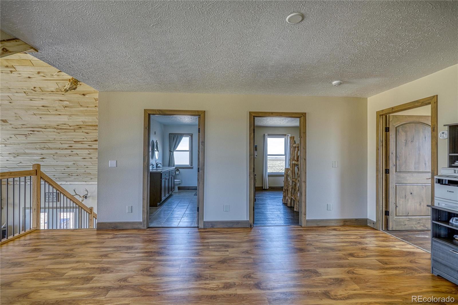 MLS Image #23 for 6729  county road dd.5 ,la jara, Colorado