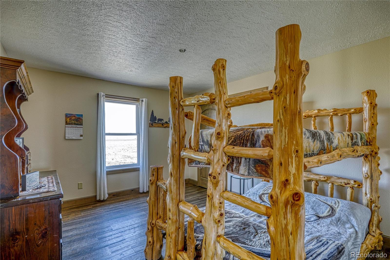 MLS Image #24 for 6729  county road dd.5 ,la jara, Colorado