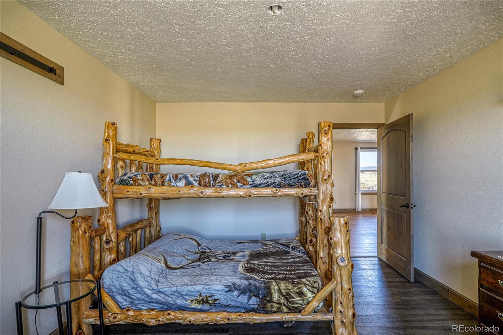 MLS Image #25 for 6729  county road dd.5 ,la jara, Colorado
