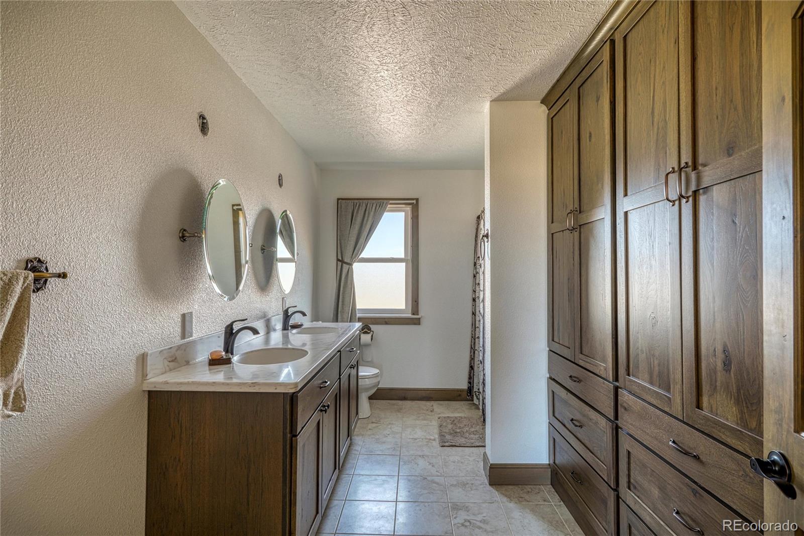 MLS Image #26 for 6729  county road dd.5 ,la jara, Colorado