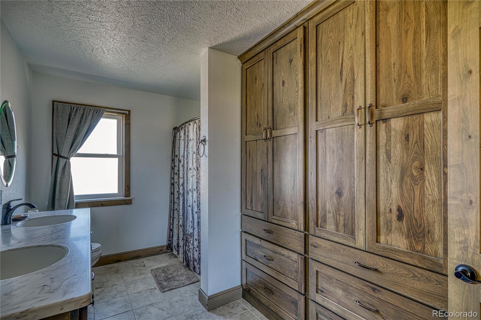 MLS Image #27 for 6729  county road dd.5 ,la jara, Colorado